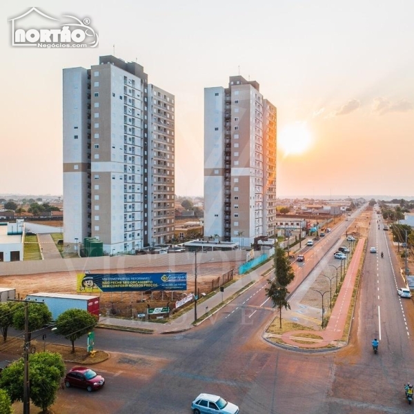 Casa a venda no RESIDENCIAL VITÓRIA RÉGIA em Sinop/MT