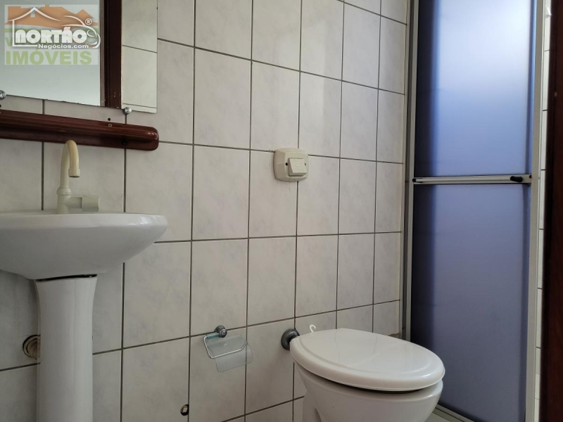 Casa à venda com 3 quartos, 64m² - Foto 10