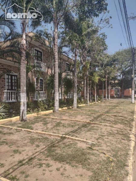 Casa à venda com 23 quartos, 970m² - Foto 5