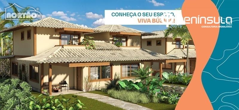 Casa à venda com 5 quartos, 107m² - Foto 4