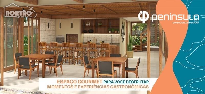 Casa à venda com 5 quartos, 107m² - Foto 6