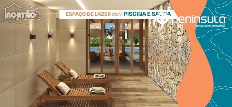 Casa à venda com 5 quartos, 107m² - Foto 7