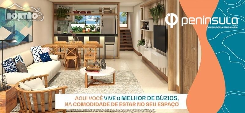 Casa à venda com 5 quartos, 107m² - Foto 8