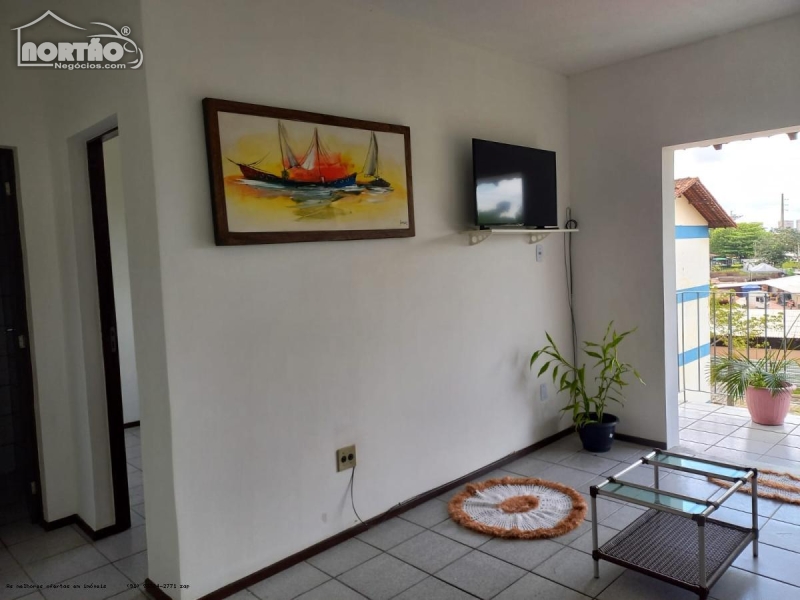 Casa à venda com 2 quartos, 55m² - Foto 4