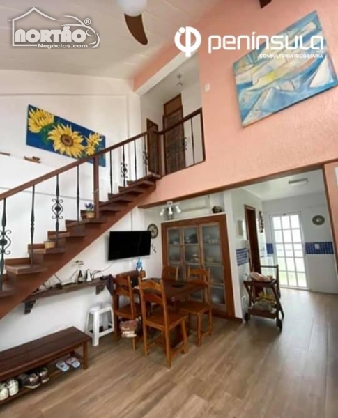 Casa à venda com 1 quarto, 78m² - Foto 3