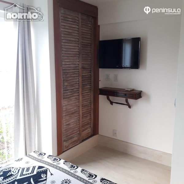 Casa à venda com 1 quarto, 78m² - Foto 10