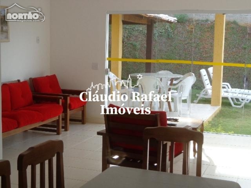 Casa à venda com 2 quartos, 160m² - Foto 8