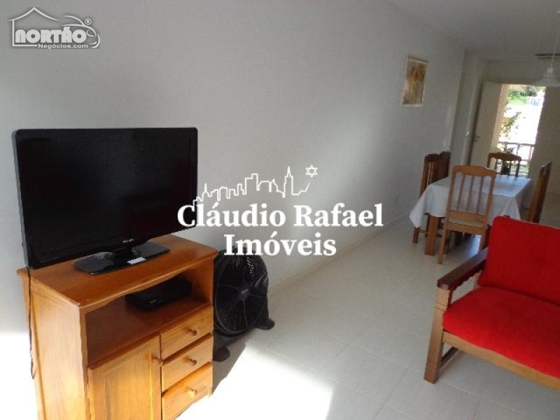 Casa à venda com 2 quartos, 160m² - Foto 10