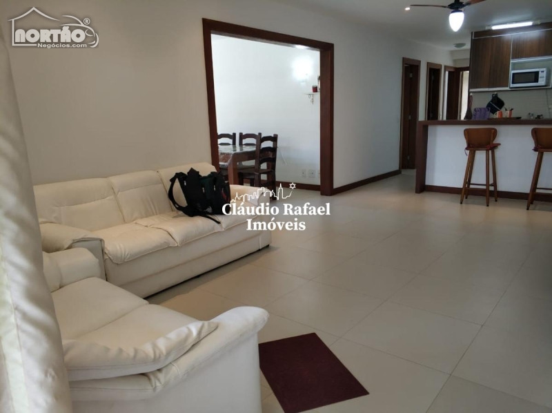 Casa à venda com 2 quartos, 180m² - Foto 6