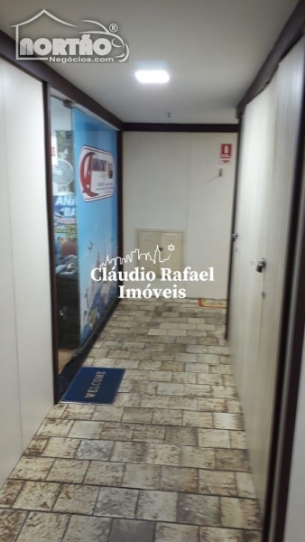 SALA a venda no CENTRO em Rio de Janeiro/RJ