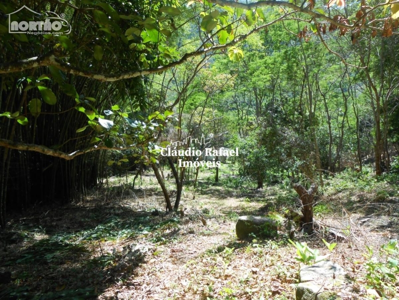 CHÁCARA a venda no SERRA DE MATO GROSSO em Saquarema/RJ