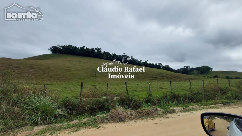 FAZENDA a venda no GUARATIBA em Rio de Janeiro/RJ