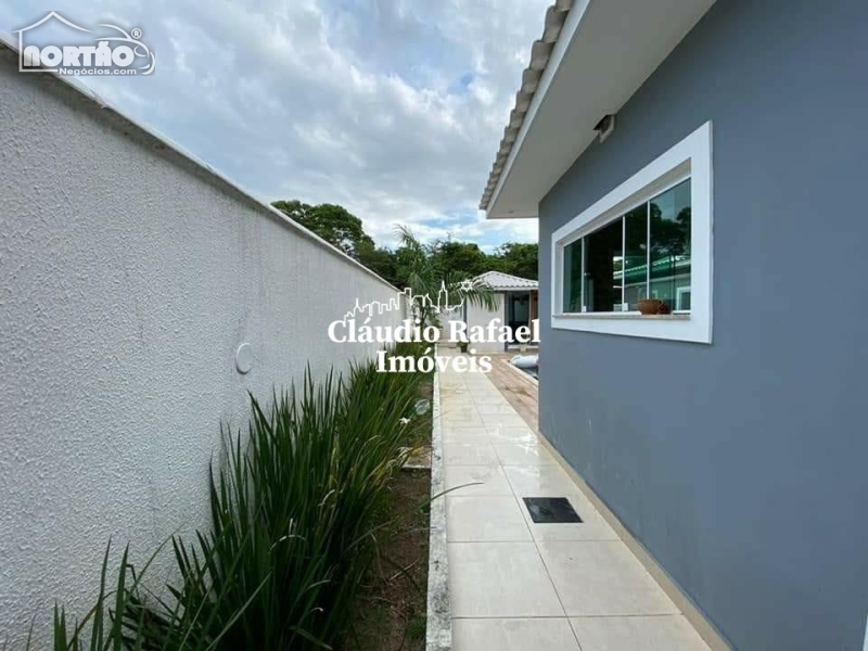 Casa à venda com 2 quartos, 182m² - Foto 5