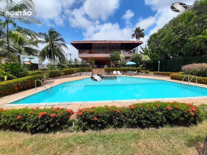 CASA a venda no DESTACADO em Salinópolis/PA