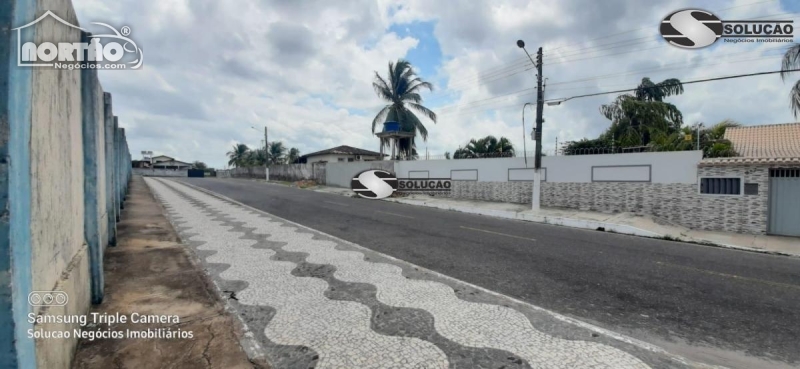 Casa à venda com 1 quarto - Foto 4