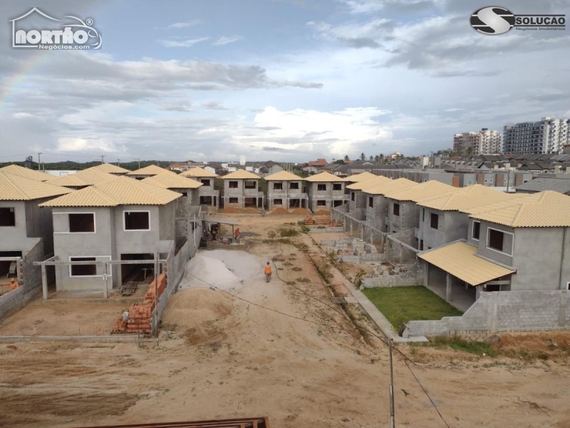 CASA a venda no ATALAIA em Salinópolis/PA