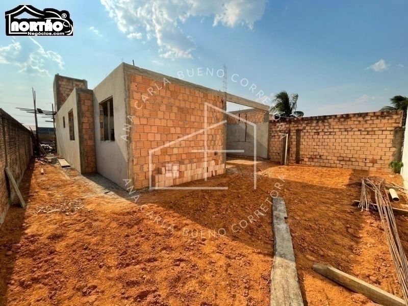 CASA a venda no TERRA RICA em Sinop/MT CASA a venda no TERRA RICA em Sinop/MT