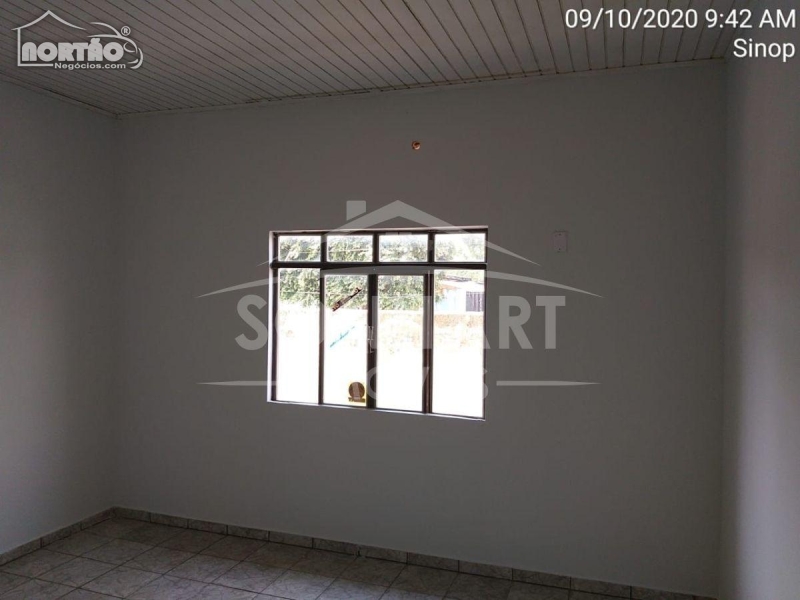 Casa à venda com 4 quartos, 229m² - Foto 7