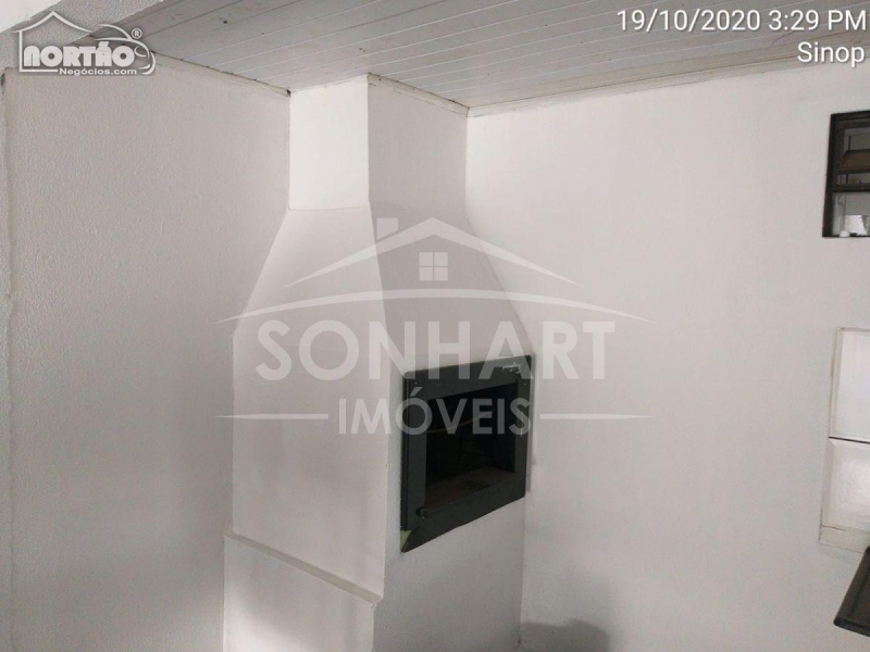 Casa à venda com 4 quartos, 229m² - Foto 11