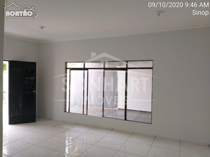 Casa à venda com 4 quartos, 229m² - Foto 13