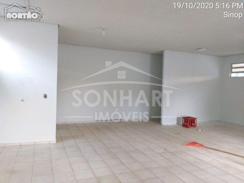 Casa à venda com 4 quartos, 229m² - Foto 15