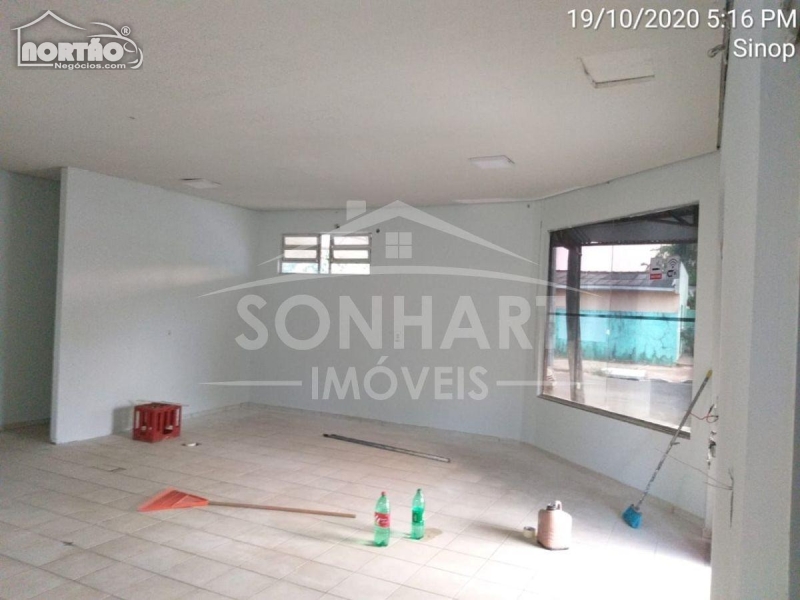 Casa à venda com 4 quartos, 229m² - Foto 25