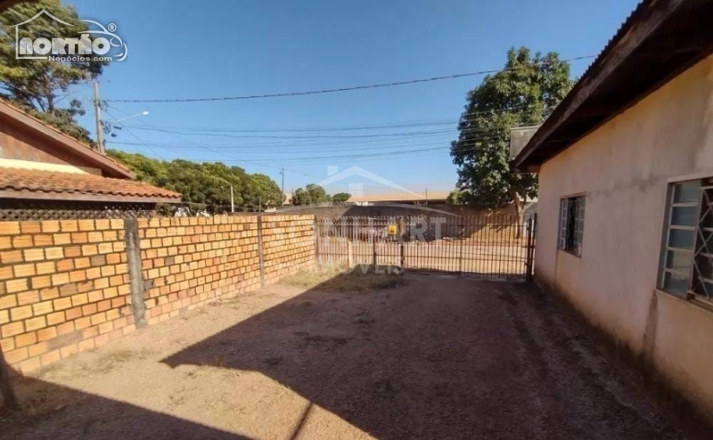 Casa à venda com 3 quartos, 150m² - Foto 9