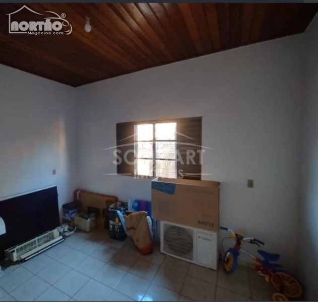 Casa à venda com 3 quartos, 150m² - Foto 15