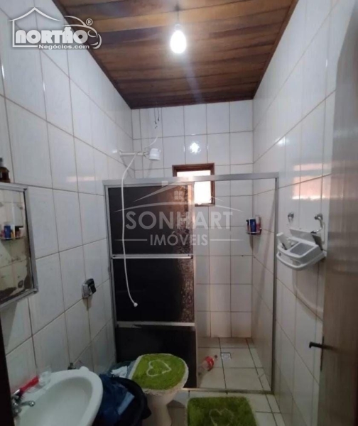 Casa à venda com 3 quartos, 150m² - Foto 17