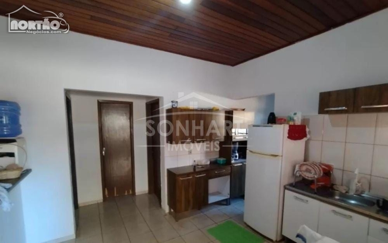 Casa à venda com 3 quartos, 150m² - Foto 21