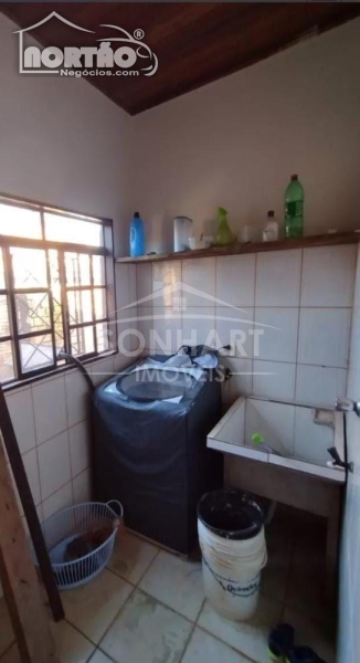 Casa à venda com 3 quartos, 150m² - Foto 23