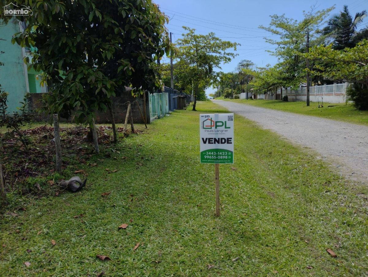 Terreno à venda, 390m² - Foto 3