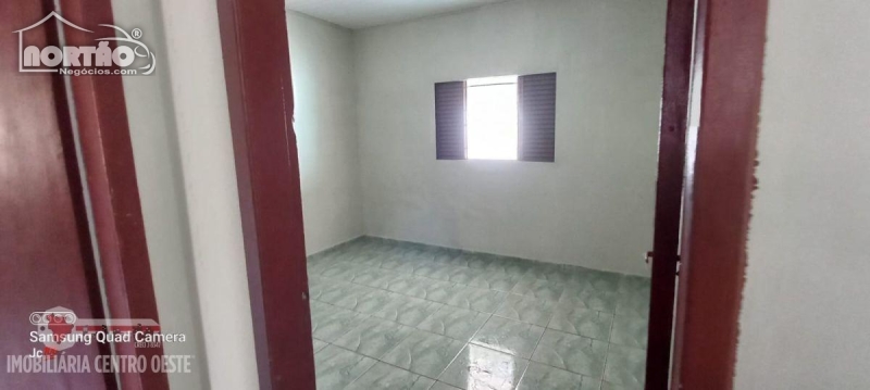 Casa à venda com 3 quartos, 675m² - Foto 4