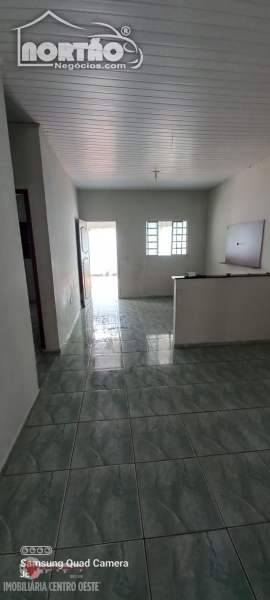 Casa à venda com 3 quartos, 675m² - Foto 5