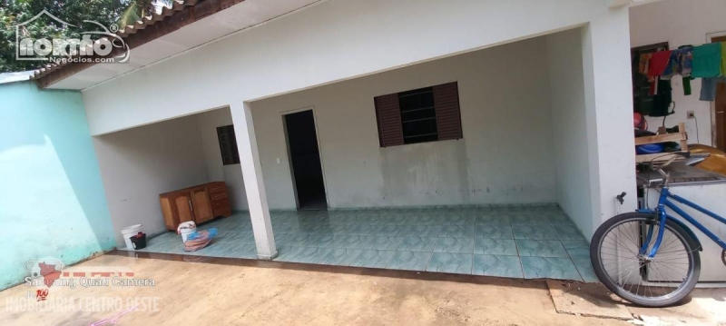 Casa à venda com 3 quartos, 675m² - Foto 6