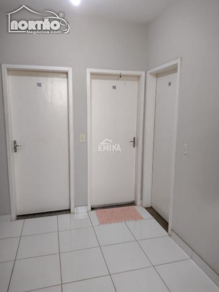 Casa à venda com 2 quartos, 51m² - Foto 4