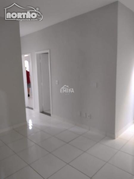 Casa à venda com 2 quartos, 51m² - Foto 5