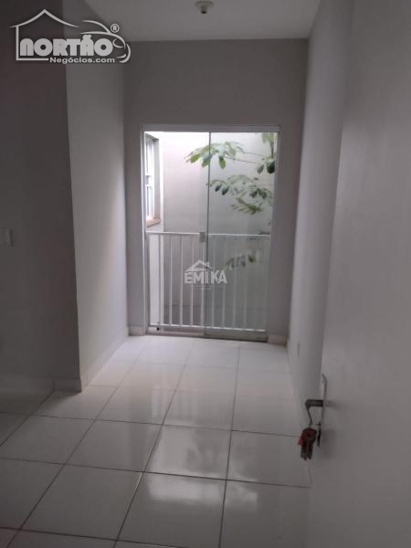 Casa à venda com 2 quartos, 51m² - Foto 6