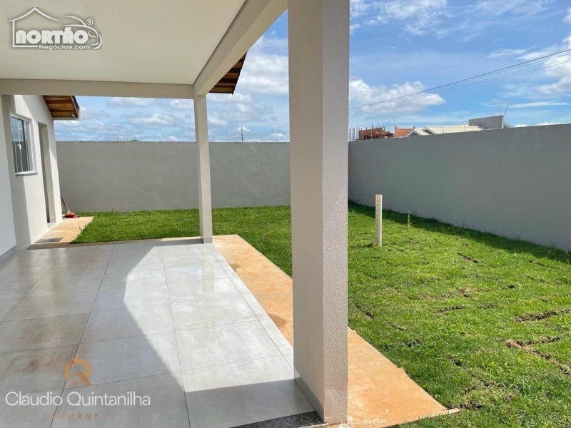 Casa à venda com 2 quartos, 82m² - Foto 4