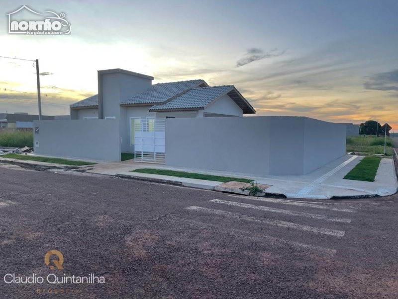 Casa à venda com 2 quartos, 82m² - Foto 6