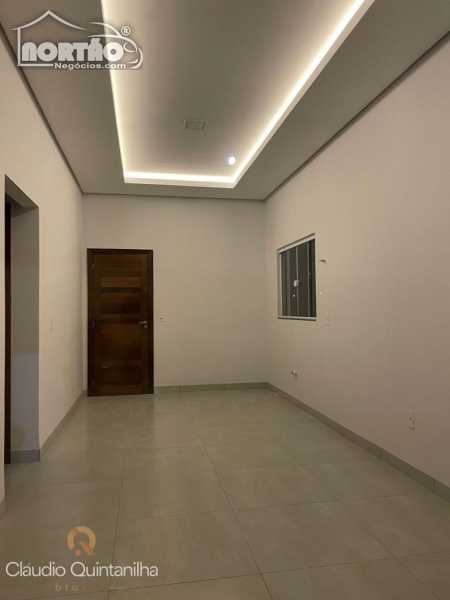 Casa à venda com 2 quartos, 82m² - Foto 7