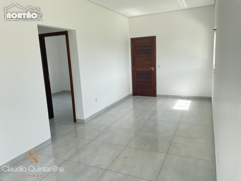 Casa à venda com 2 quartos, 82m² - Foto 10