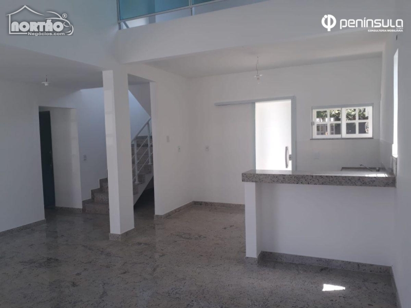 Casa à venda com 5 quartos, 163m² - Foto 5