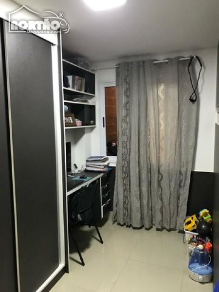 Casa à venda com 3 quartos, 150m² - Foto 9