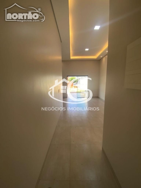 Casa à venda com 2 quartos, 92m² - Foto 8