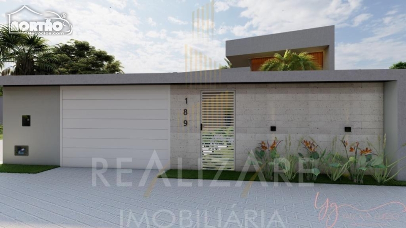 Casa à venda com 2 quartos, 157m² - Foto 5