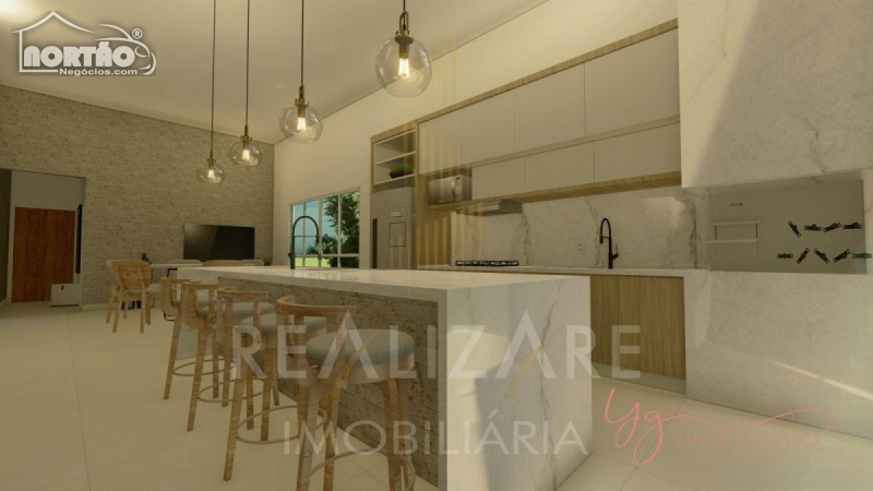 Casa à venda com 2 quartos, 157m² - Foto 10