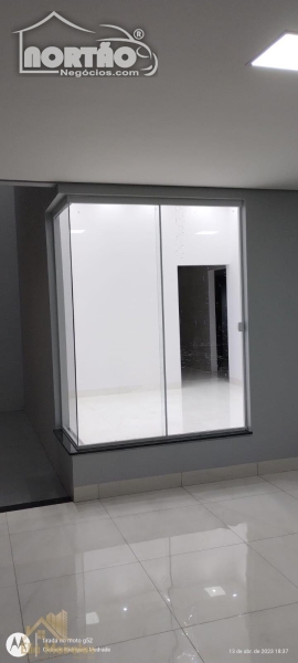 Casa à venda com 4 quartos, 145m² - Foto 6