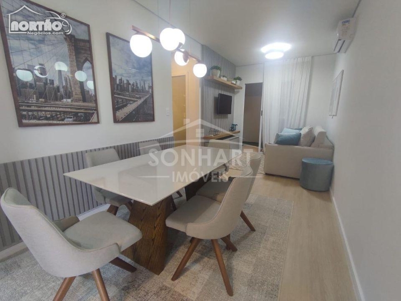 Casa à venda com 3 quartos, 58m² - Foto 12