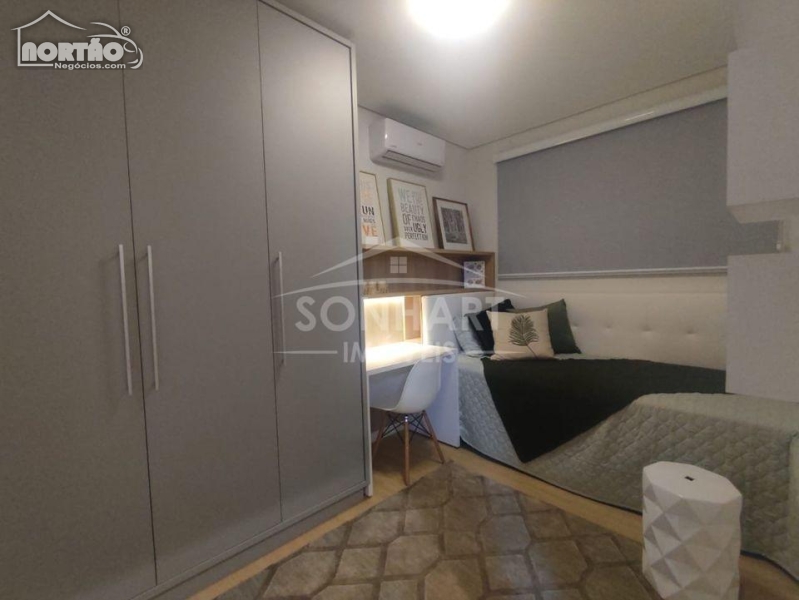 Casa à venda com 3 quartos, 58m² - Foto 13